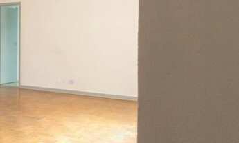 Imagem 4: APARTAMENTO - CAMBUCI - SP