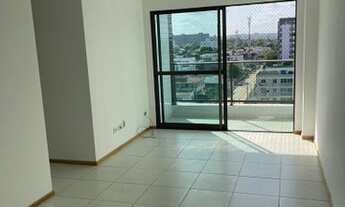 Imagem 1: Parque Prince - Cordeiro