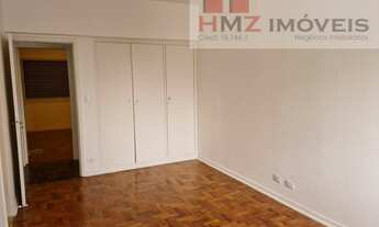 Imagem: Excelente localização próximo ao Mackenzie