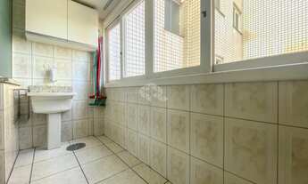 Imagem 7: Apartamento para venda com 79 metros quadrados com 2 quartos em Centro - Canoas - RS