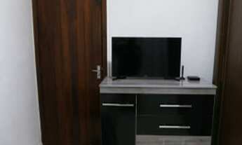 Imagem 5: Vende-se casa Vila - Presidente Prudente