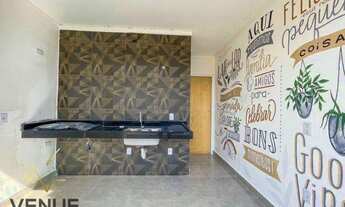 Imagem 6: Sobrado com Area gourmet em Atibaia SP