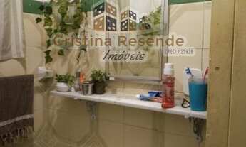 Imagem 5: VENDO LINDA CASA COM EDICULA!!! JD. PROTO NOVO!!!