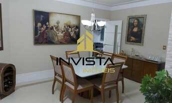 Imagem 2: Ed. Isadora - Colado ao Shopping Vale Sul - 3 dorms, 1 suite + Escritório