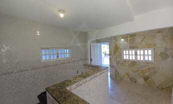 Imagem 4: Casa para venda com 1 suíte no bairro Retiro em Bacaxá - Saquarema