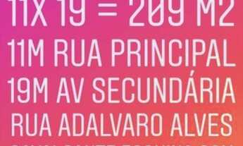 Imagem 4: Terreno a venda Terreno / lote com venda por R$250.000