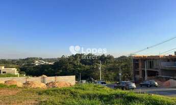 Imagem 4: Terreno a venda Condomínio Residencial Bosque da Mata. 300 m² Terreno muito bem localizad