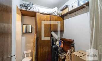 Imagem 5: Apartamento à Venda - Serra, 3 Quartos, 96 m²