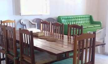 Imagem 6: Casa Ampla em Atalaia