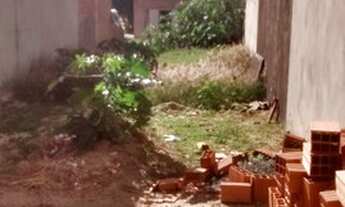 Imagem 2: Terreno Terreno / lote com venda por R$100.000