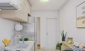 Imagem 3: APARTAMENTO - SAÚDE - SP