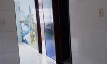 Imagem 4: Casa à venda. Ótimo oportunidade para sair do aluguel