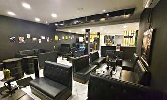 Imagem 4: Imóvel Comercial para Venda em Rio de Janeiro, Cachambi