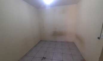 Imagem 2: Kitnet Bairro Tijuca. Incluso água e luz. Pra solteiro(a)