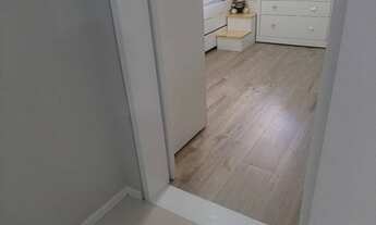 Imagem 6: CASA EM PAU DA LIMA COM 3/4 NA RUA SÃO MIGUEL