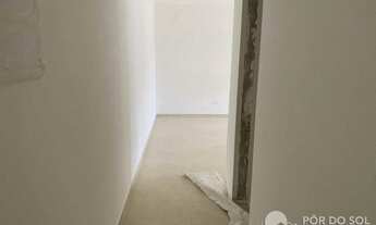 Imagem 3: Apartamento com 2 dorms, Canto do Forte, Praia Grande, Cod: 2172