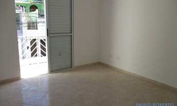 Imagem 4: SOBRADO - VILA SÔNIA - SP