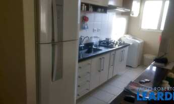 Imagem 3: APARTAMENTO - SACOMÃ - SP