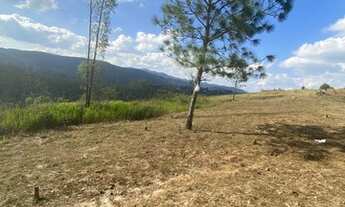 Imagem 2: Faço um ótimo investimento