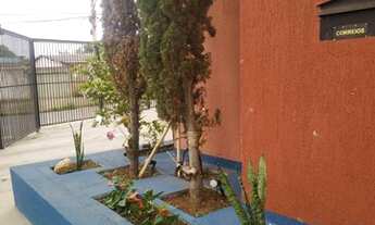 Imagem 5: Vendo Prédio 505 Samambaia Sul Para Investidor