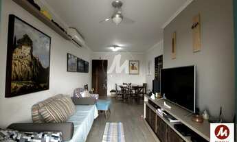 Imagem 2: Apartamento (tipo - padrao) 2 dormitórios, cozinha planejada, portaria 24 horas, elevador