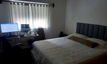 Imagem 4: APARTAMENTO - IPIRANGA - SP