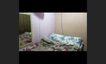 Imagem: Casa para venda no Guamá - Belém - Pará