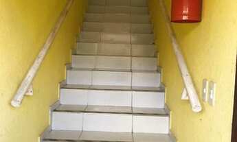 Imagem: Repasso Apt no Valentina Próx a Rua Do