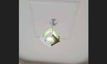 Imagem 4: Alugo lindo apartamento recém reformado em Vista Alegre RJ; Próximo ao polo gastronômico