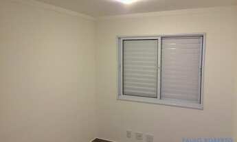 Imagem 4: APARTAMENTO - VILA ANDRADE - SP