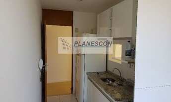 Imagem 3: São Paulo - Apartamento Padrão - Vila Sonia