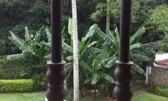 Imagem 4: Maravilosa Casa 800m² - Granja Julieta !!