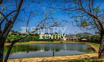 Imagem 6: Terreno à venda, 616 m² por R$ 450.000,00 - Santa Cândida - Vinhedo/SP