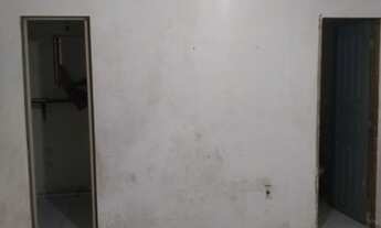 Imagem 7: Casa Maiobão Casa com 4 dormitórios