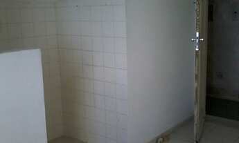 Imagem 3: Temporada - aluguel - quitinete - Centro