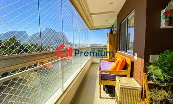 Imagem 4: Condomínio Portal da Barra