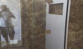 Imagem 3: Ap 2 quartos - Rua 2 de fevereiro - Oportunidade