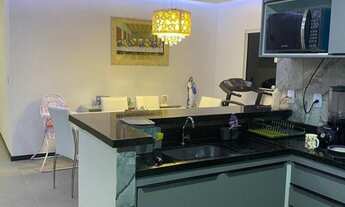 Imagem 5: Casa no alphaville ..