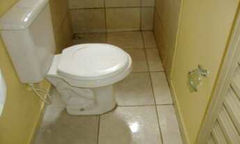 Imagem 6: Vendo Casa em Lagoa Seca