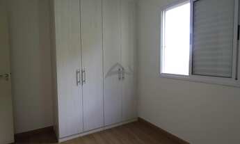 Imagem 7: Apartamento para aluguel com 70 metros quadrados com 3 quartos