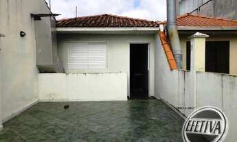 Imagem: SOBRADO 120 m² - RIVIERA II QUADRA DO MAR