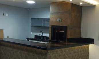 Imagem 3: Lindíssima casa na Barra do Rio Cerro próximo do Acesso ao Pico Malwee