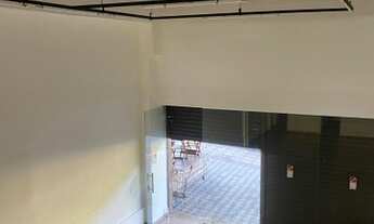 Imagem 4: Centro comercial para venda possui 170 metros quadrados em Santa Lúcia - Belo Horizonte