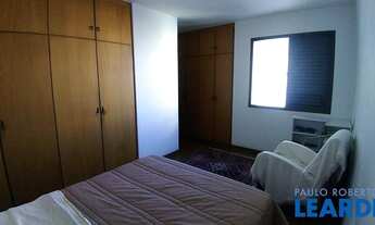 Imagem 6: APARTAMENTO - MIRANDÓPOLIS - SP