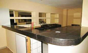 Imagem 5: Loja à venda na Vila Olímpia