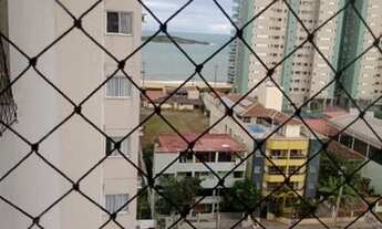 Imagem 6: Apartamento para venda com 75 metros quadrados com 2 quartos em Praia de Itaparica - Vila