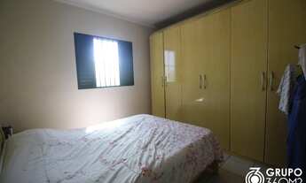 Imagem 2: Apartamento sem Condomínio para Venda em Santo André, Vila Curuçá, 2 dormitórios, 1 suíte