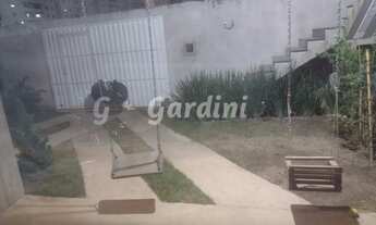 Imagem 4: Casa à venda, Cidade Nova, Itajaí, SC