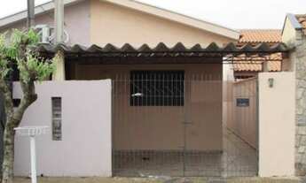 Imagem 3: Conquiste seu sonho da casa própria