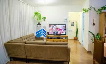 Imagem 6: Apartamento à venda no bairro Centro - São Bernardo do Campo/SP